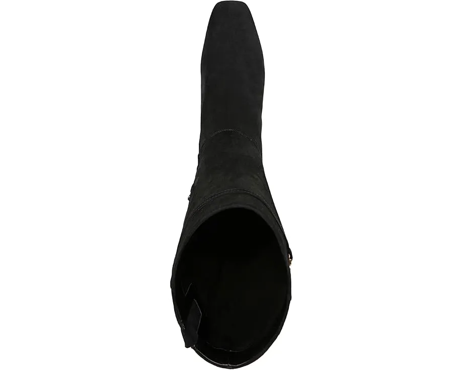 Ботильоны Sam Edelman Lyla до колена с ремешком