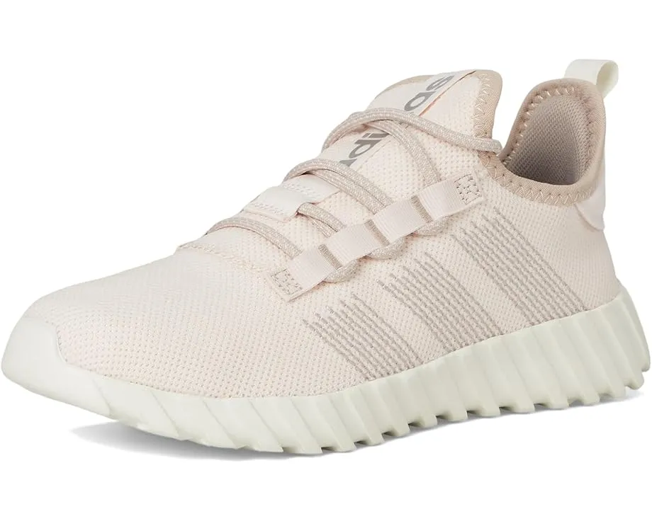 Кроссовки Adidas Kaptir Flow с носком из переработанных материалов для детей