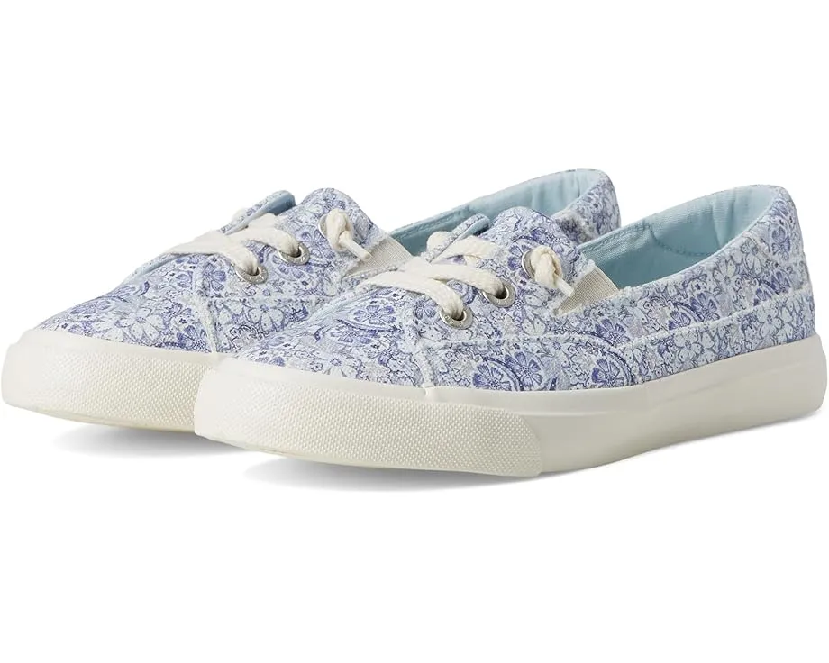 Ботинки Blowfish Malibu Moon 2 с легким верхом и стелькой EVA