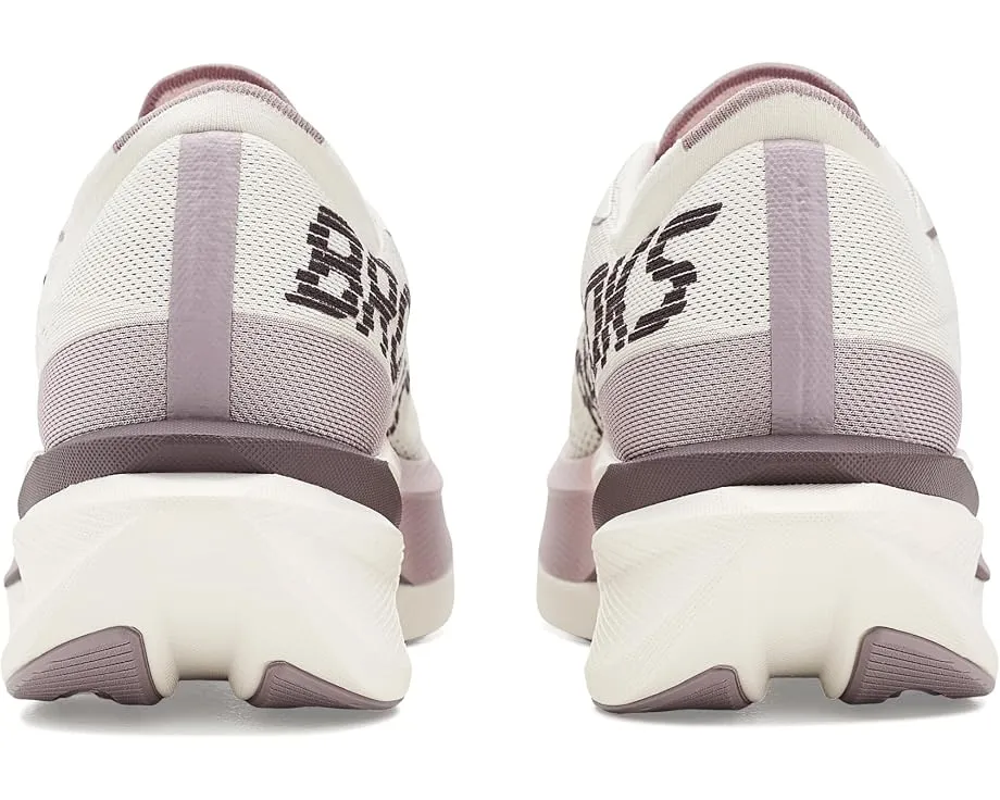 Кроссовки Hyperion Max 4 Brooks для бега с амортизацией