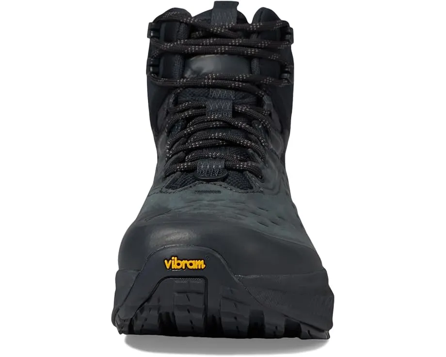 Altra Olympus 6 Hike Low GTX низкие треккинговые кроссовки с мембраной GORE-TEX