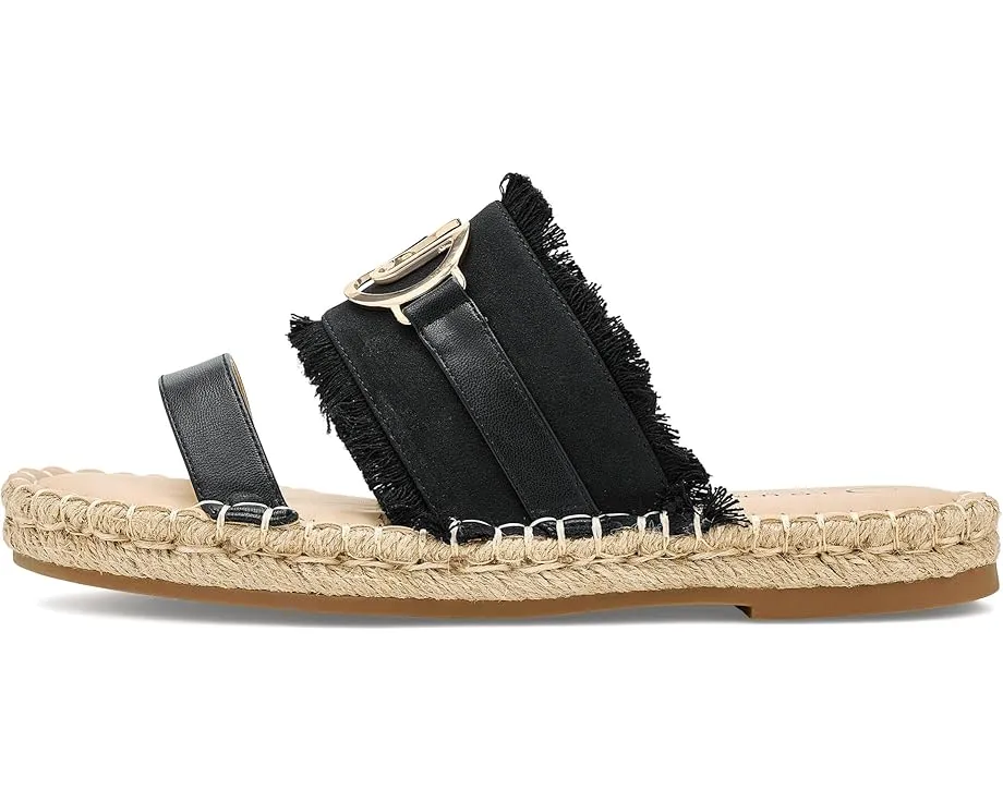 Эспадрильи Keelee с каблуком 4.4 см и системой комфорта 4 мм