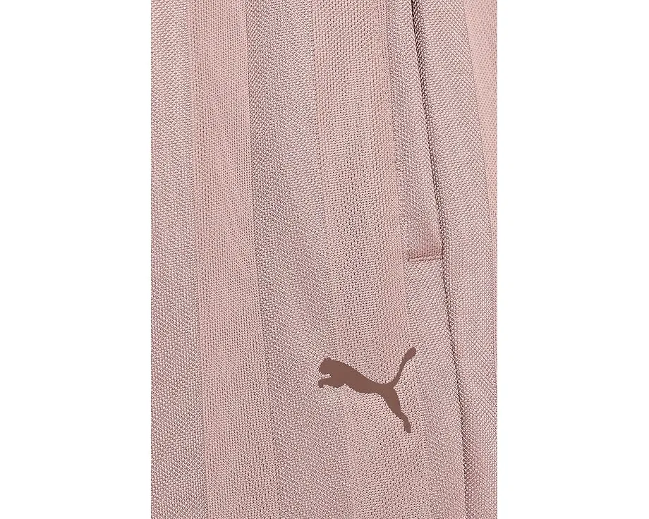 League Wide Leg Pants