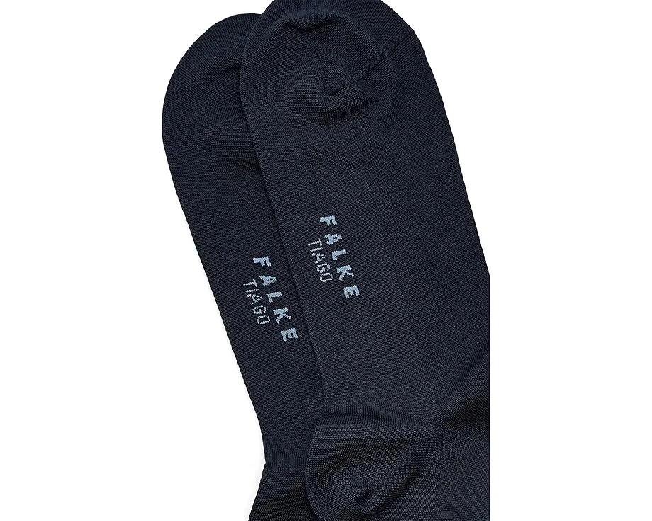 Носки Tiago Crew Cut Falke
