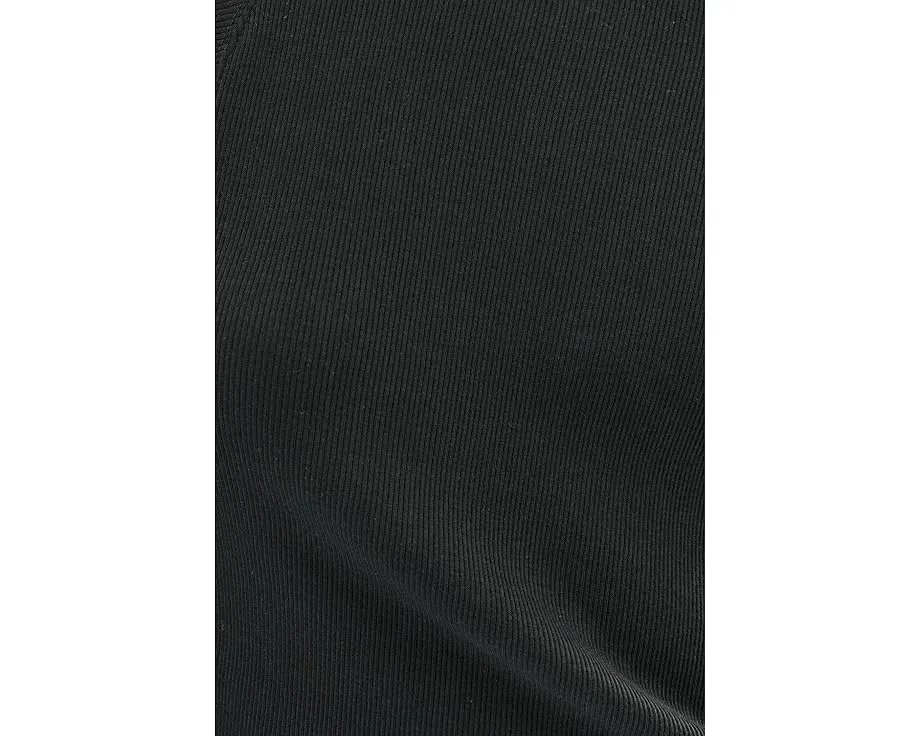 Футболка с открытыми плечами Lucy от Free People