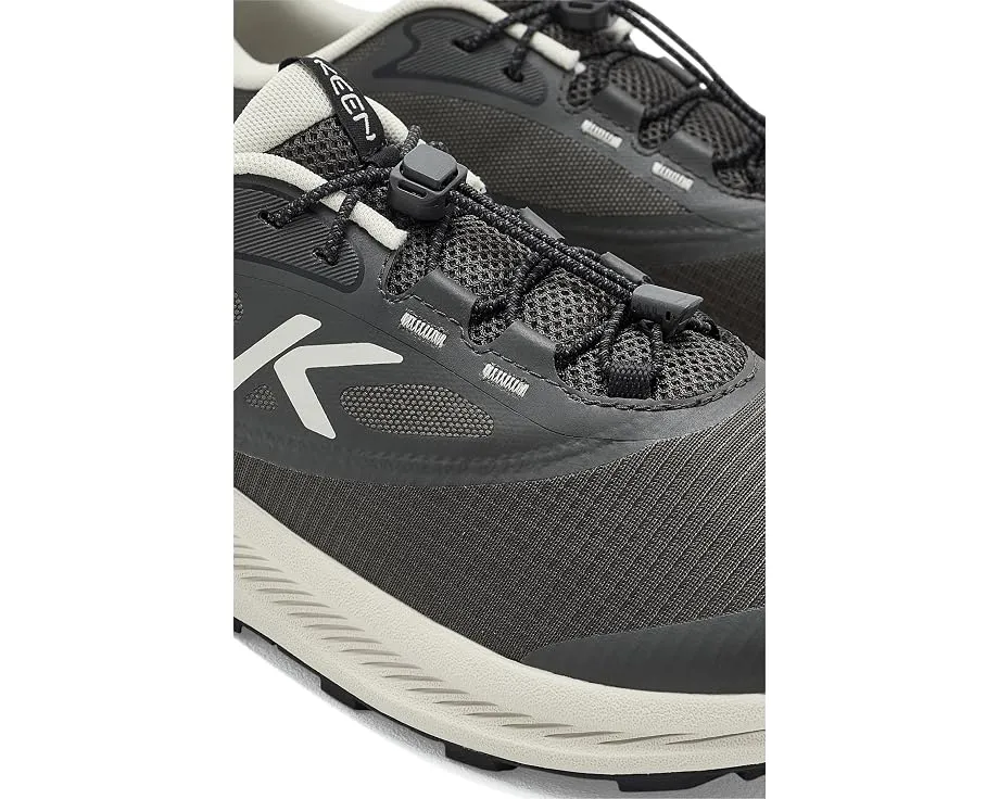 Кроссовки KEEN Aspire для женщин