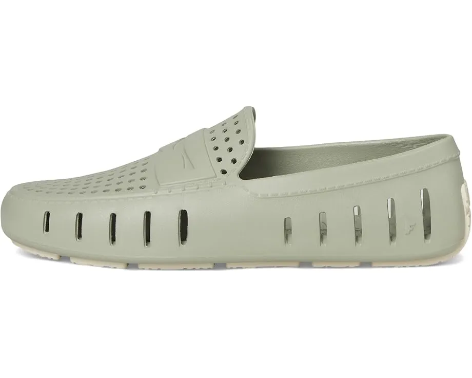 Драйверы Floafers Country Club Driver 2.0 с массажными подушечками