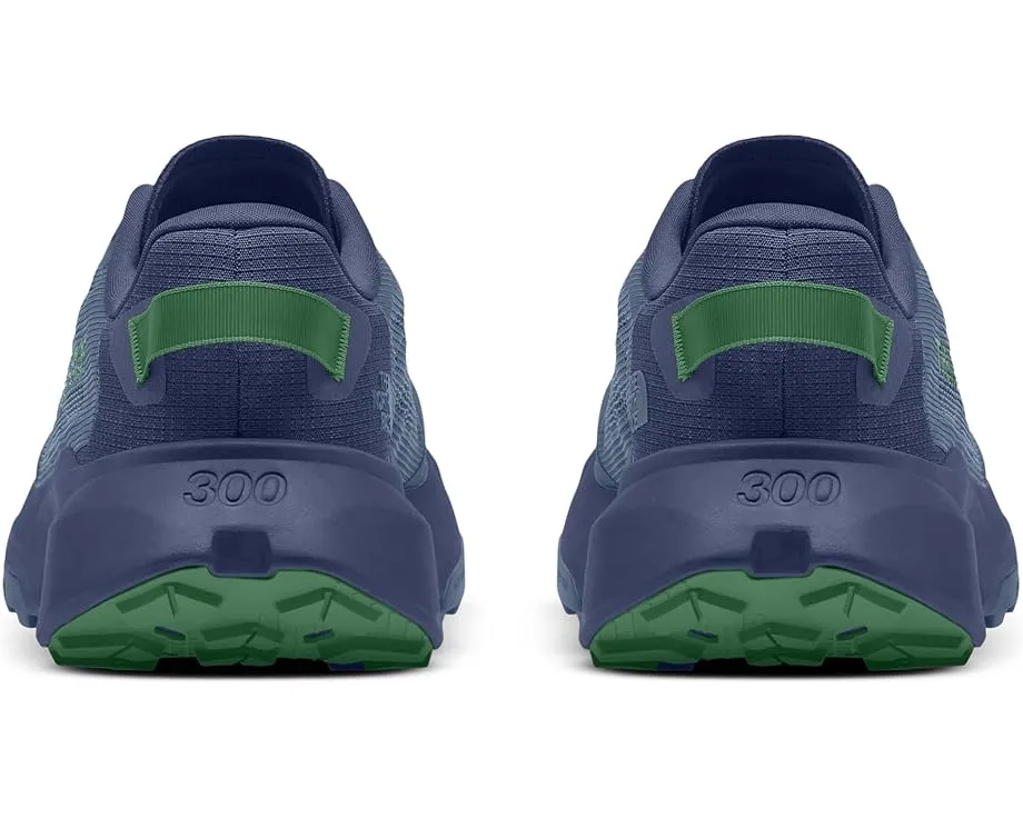 Трейловые кроссовки The North Face Altamesa 300 V2 с амортизацией DREAM