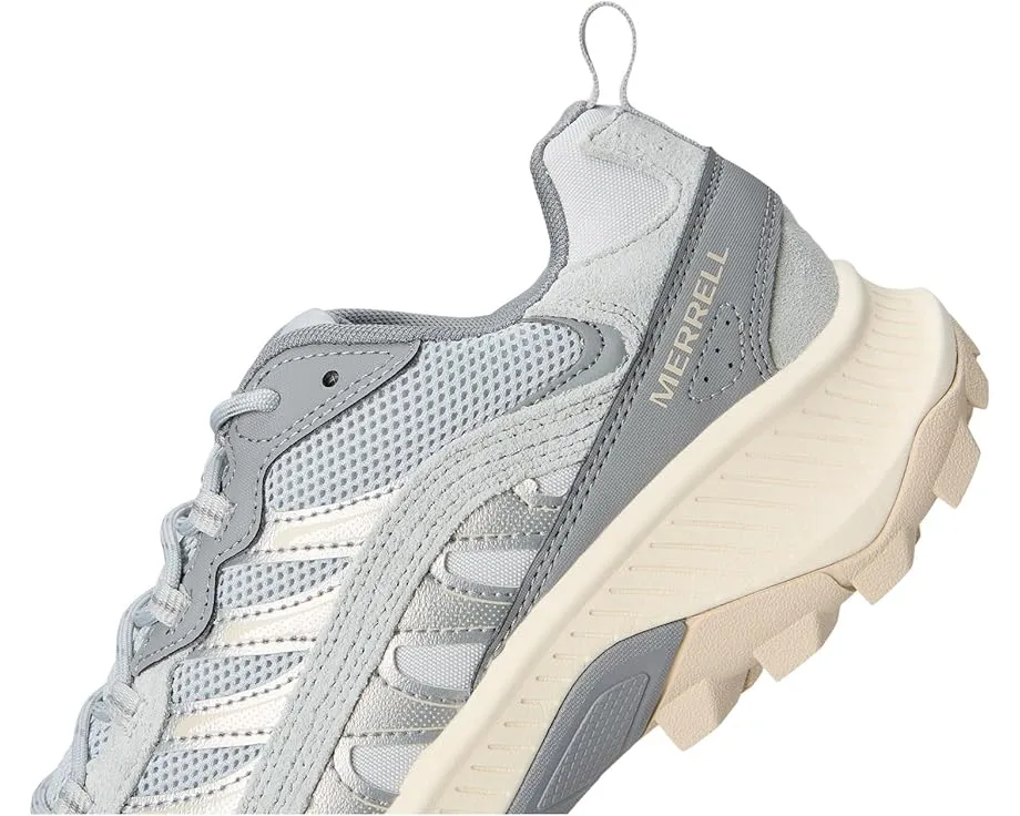 Кроссовки Merrell Speed Strike 2 Trek с переработанными материалами и липкой подошвой
