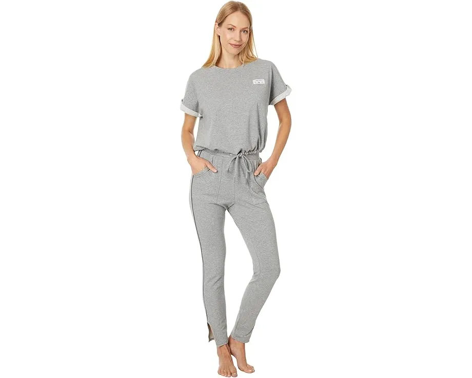 Спортивный комплект HONEYDEW Day Trip Lounge из французского терри