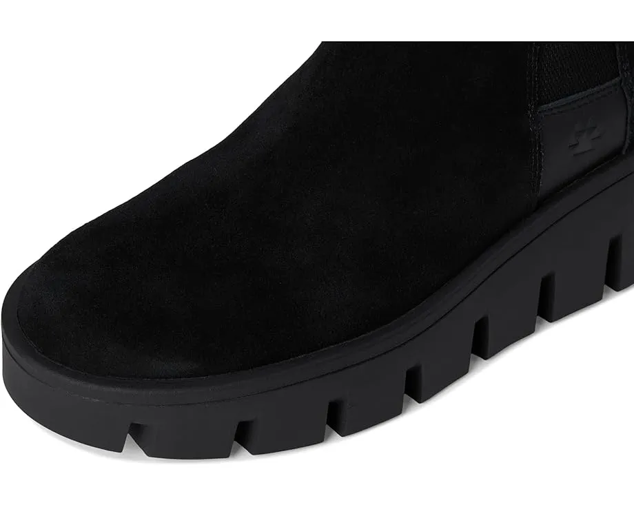 Ботинки Cougar Noura до щиколотки с водоотталкивающим нубуком