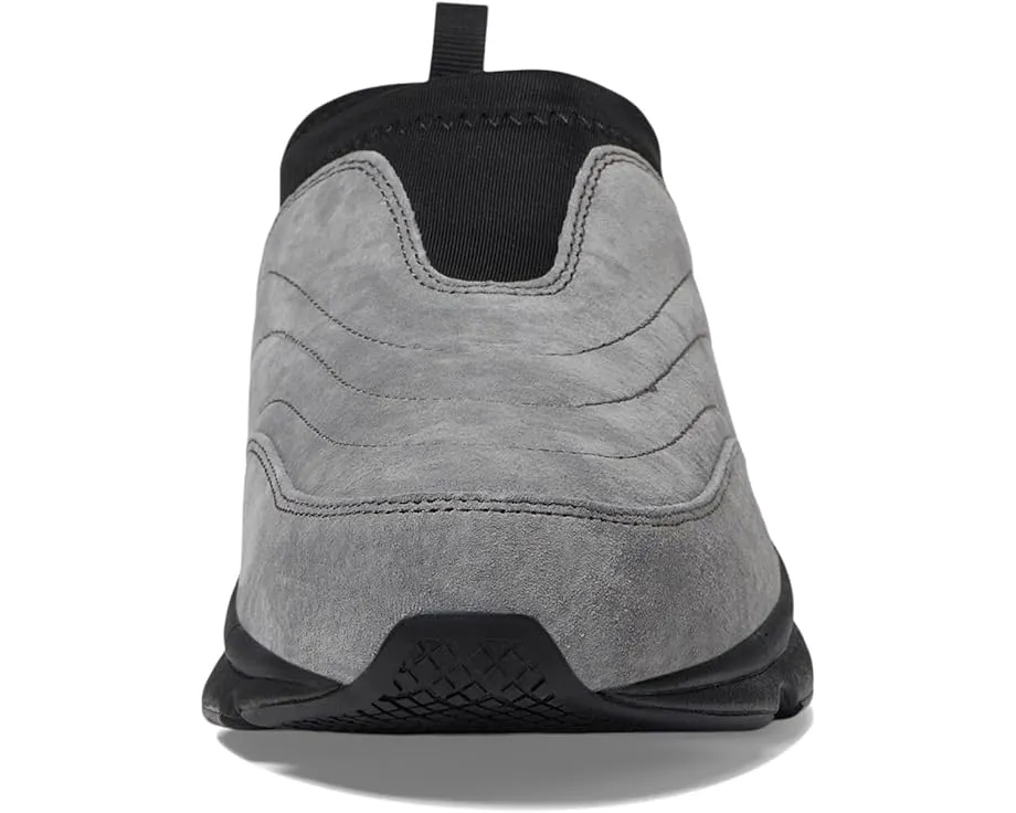 Туфли Propet Stability Slip-on с эластичной вставкой и устойчивой подошвой