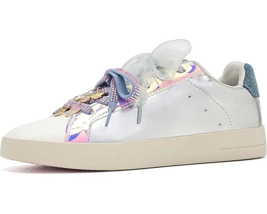 Кроссовки Rush для детей Steve Madden
