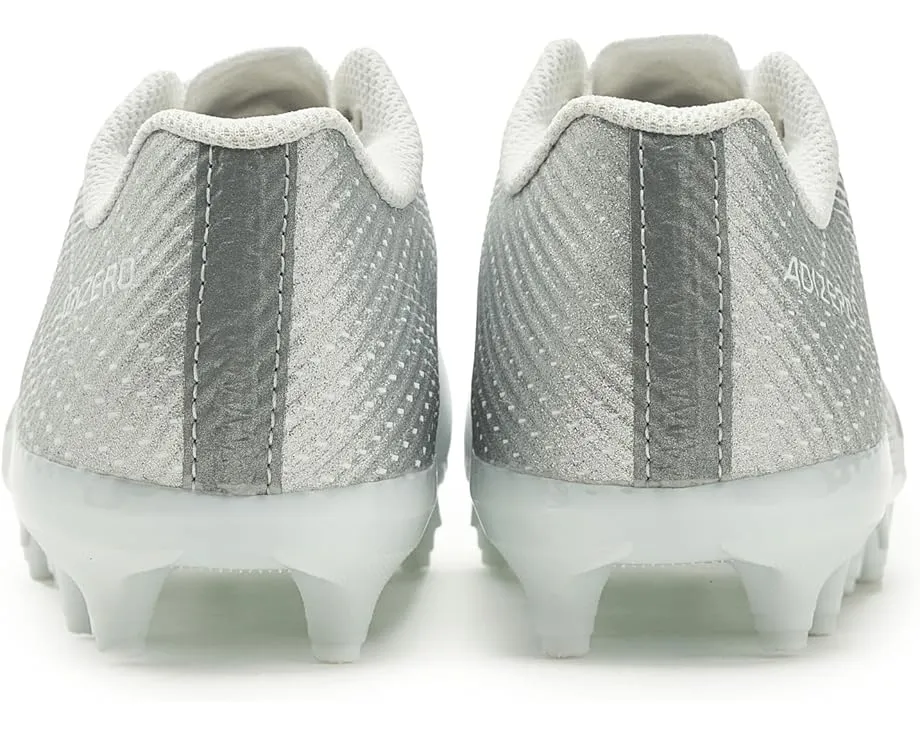 Бутсы adidas Kids adiZero Electric 2.0 II для американского футбола