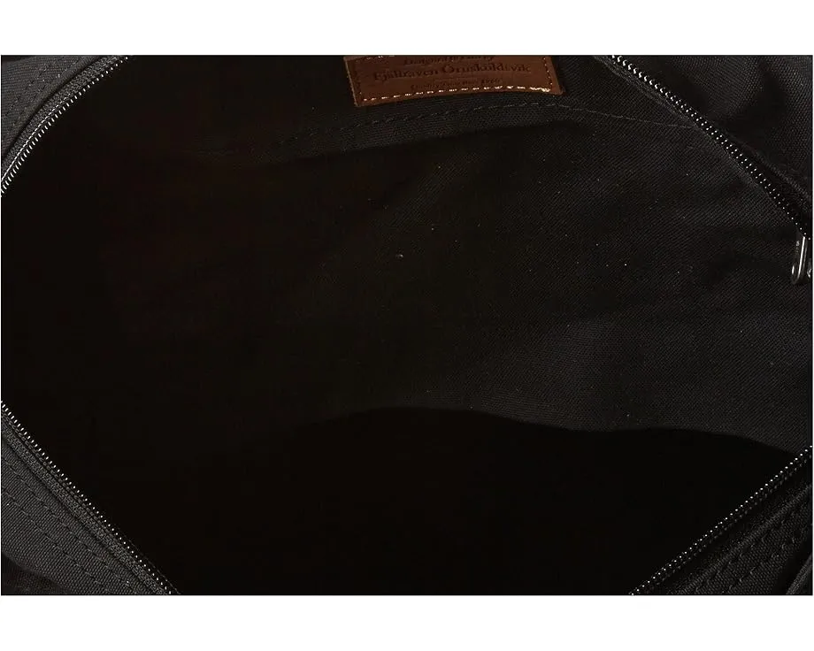 Рюкзак-сумка Fjällräven Totepack No. 1 14 л