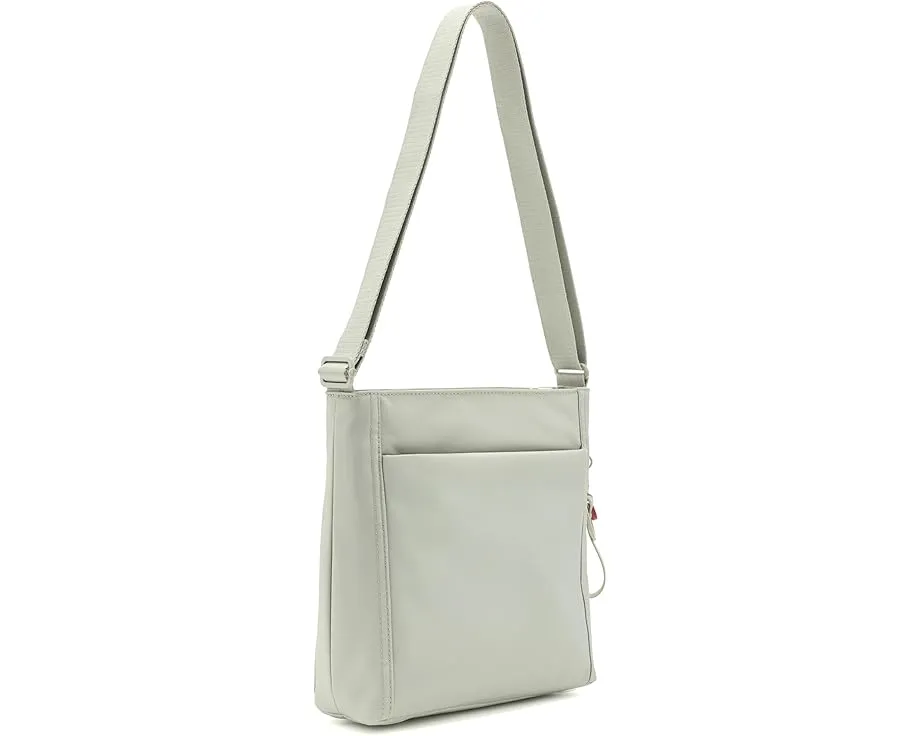 Сумка через плечо Hedgren Orva Crossbody