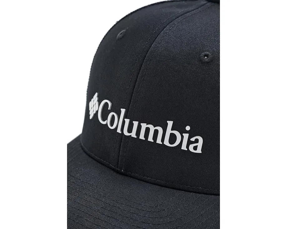 Columbia Кепка Mesh Ball Cap с вентиляцией из сетки
