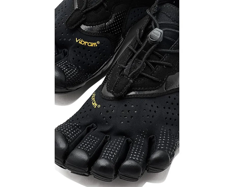 Vibram FiveFingers V-Run EVO минималистичные кроссовки с мембраной