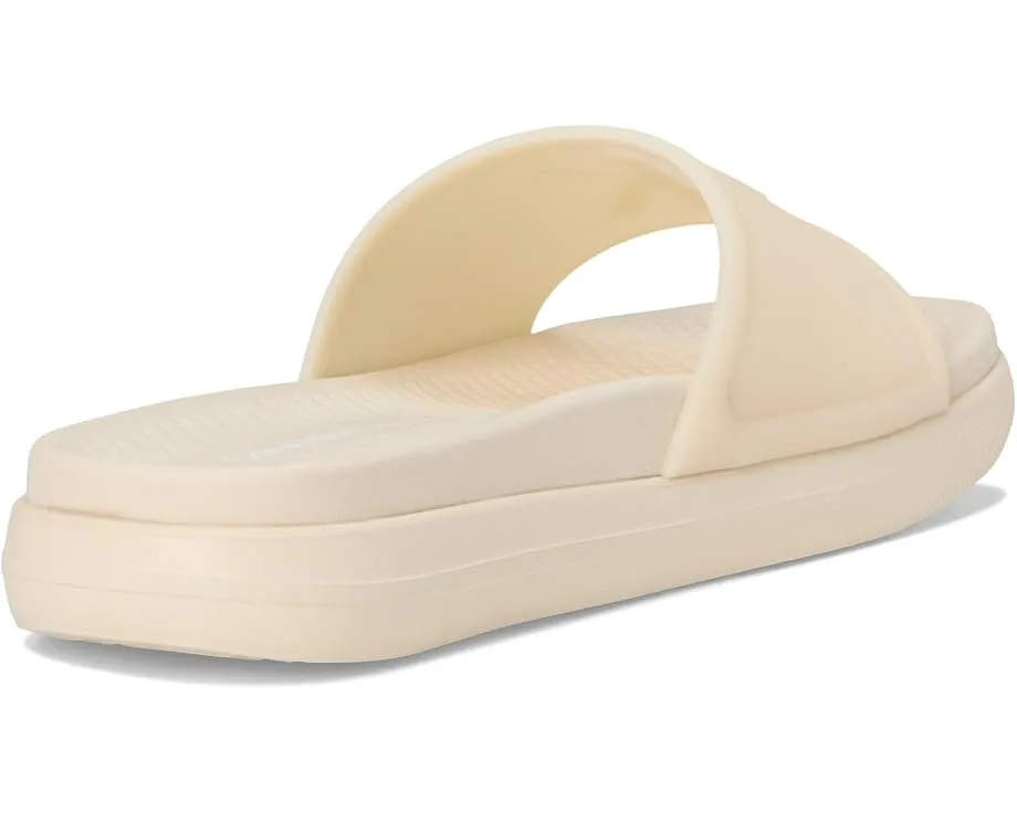 Сандалии Calvin Klein Peari с логотипом