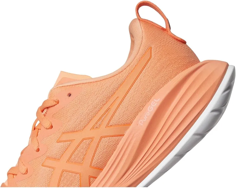 Беговые кроссовки ASICS GEL-Cumulus 27 Lite-Show с технологией FF BLAST PLUS