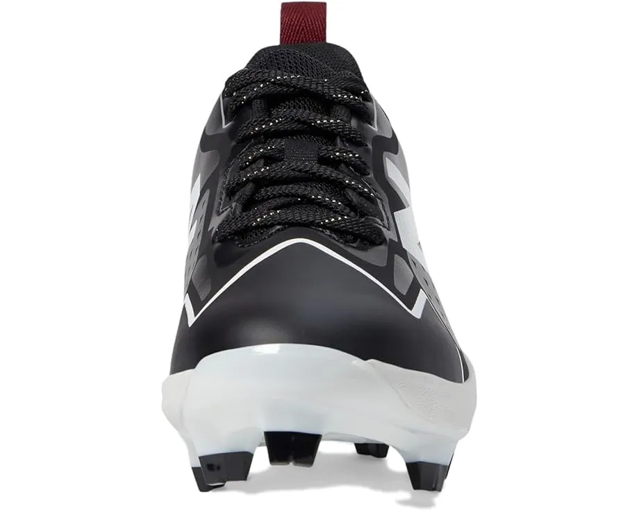 New Balance FuelCell Romero Duo TPU Molded для детей с шипами