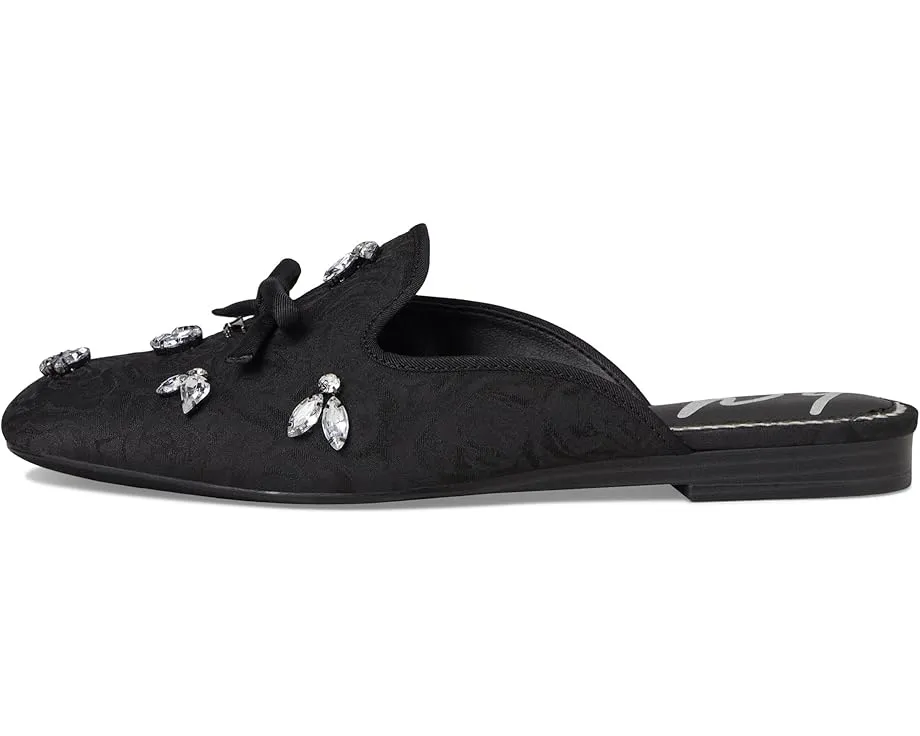 Мюли Circus NY by Sam Edelman Trish Jewel с декором из страз