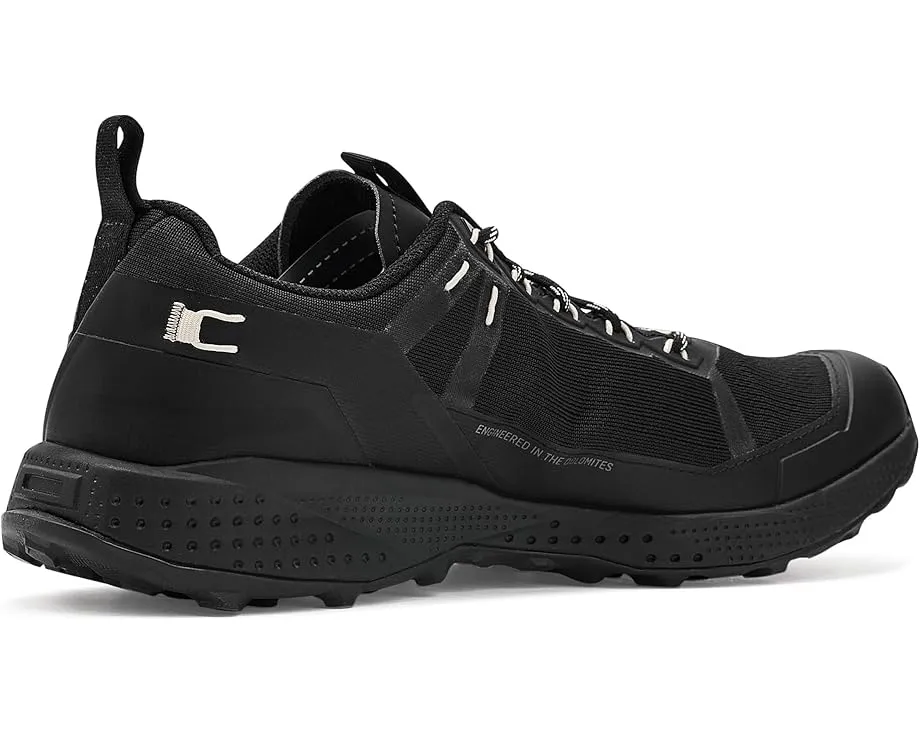Кроссовки SALEWA Pedroc Light для бега по пересеченной местности