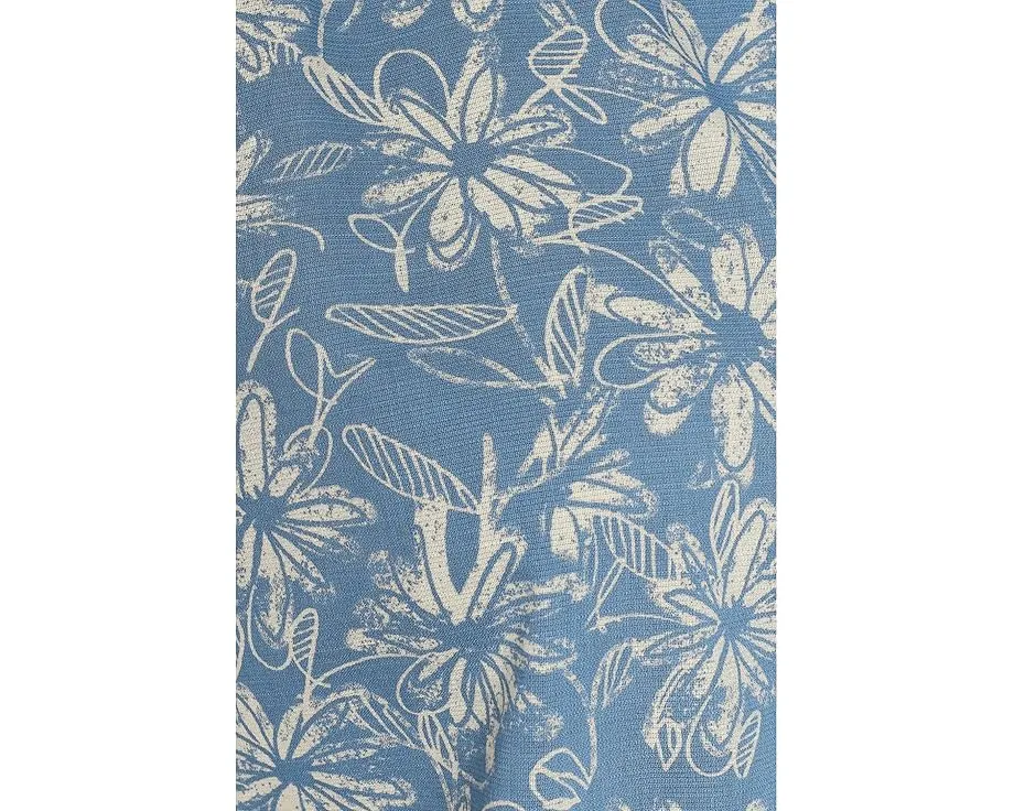 Rhea Short Sleeve