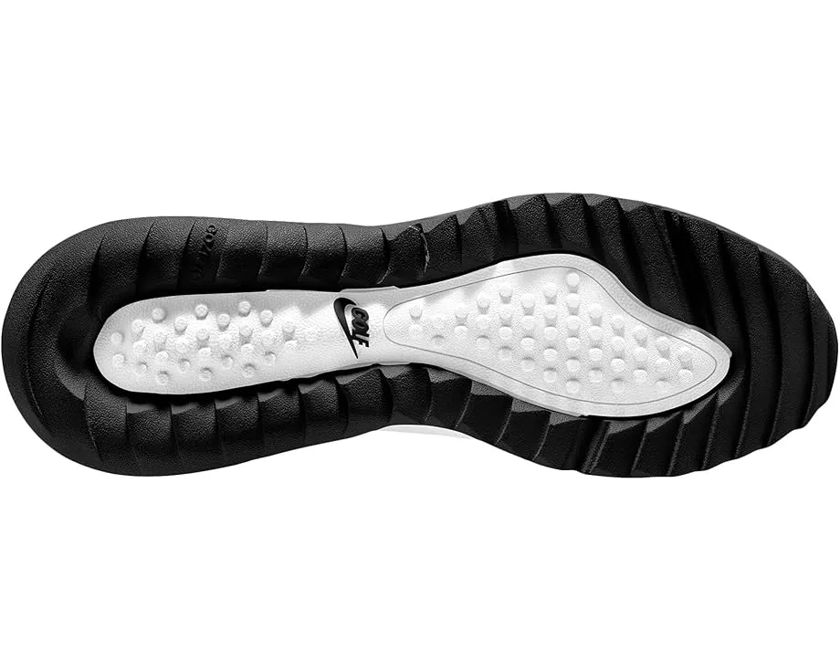 Кроссовки Nike Air Max 270 G для гольфа с большой воздушной подушкой