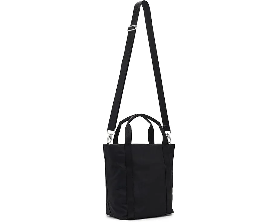 Baggallini Via Crossbody Tote сумка кроссбоди тоут с защитой от RFID
