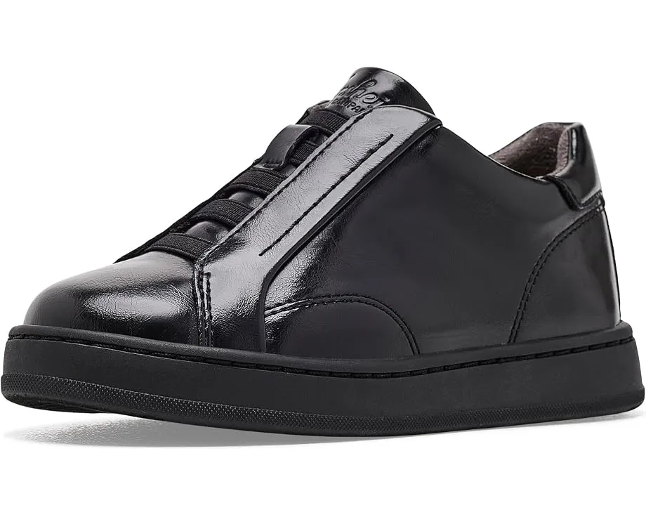 Florsheim Kids Monopoli Elastic туфли детские с эластичными шнурками