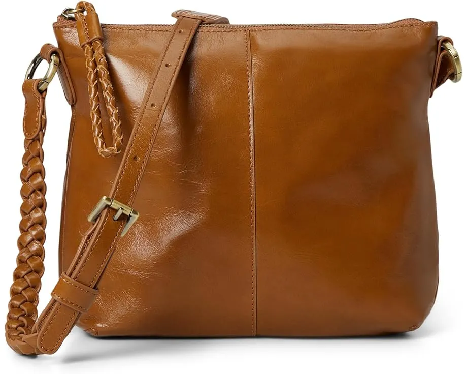 HOBO Сумка через плечо Lasso Medium Crossbody