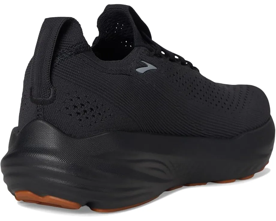 Беговые кроссовки Brooks Glycerin StealthFit 22 с амортизацией DNA Tuned