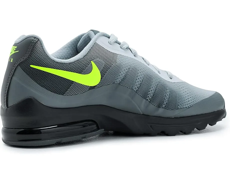 Кроссовки Nike Air Max Invigor с технологией Max Air