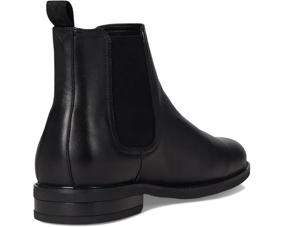 Челси ALDO Bristoll-Wide с миндалевидным носком и резинкой