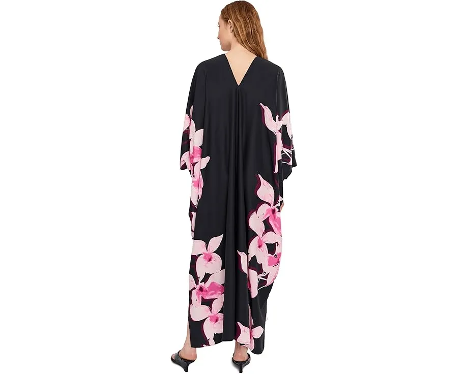 Orchida Caftan