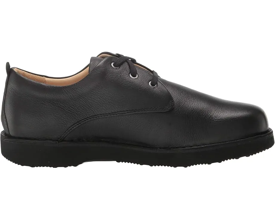 Обувь Samuel Hubbard Hubbard Free с подошвой Vibram и стелькой из тройной пены