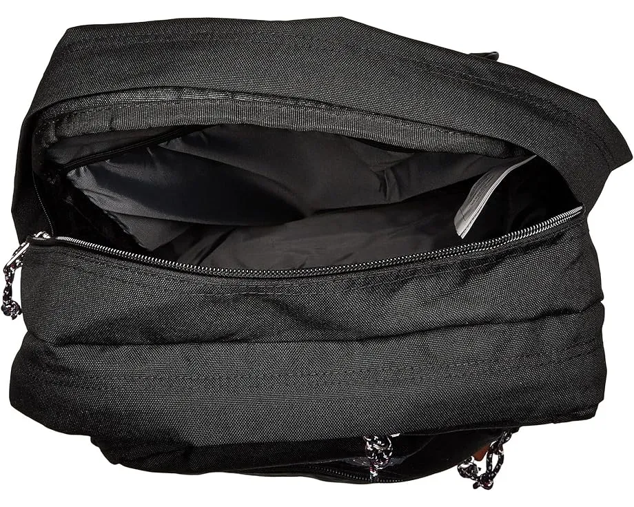 Молодежный рюкзак JanSport Cool Student с отделом для ноутбука