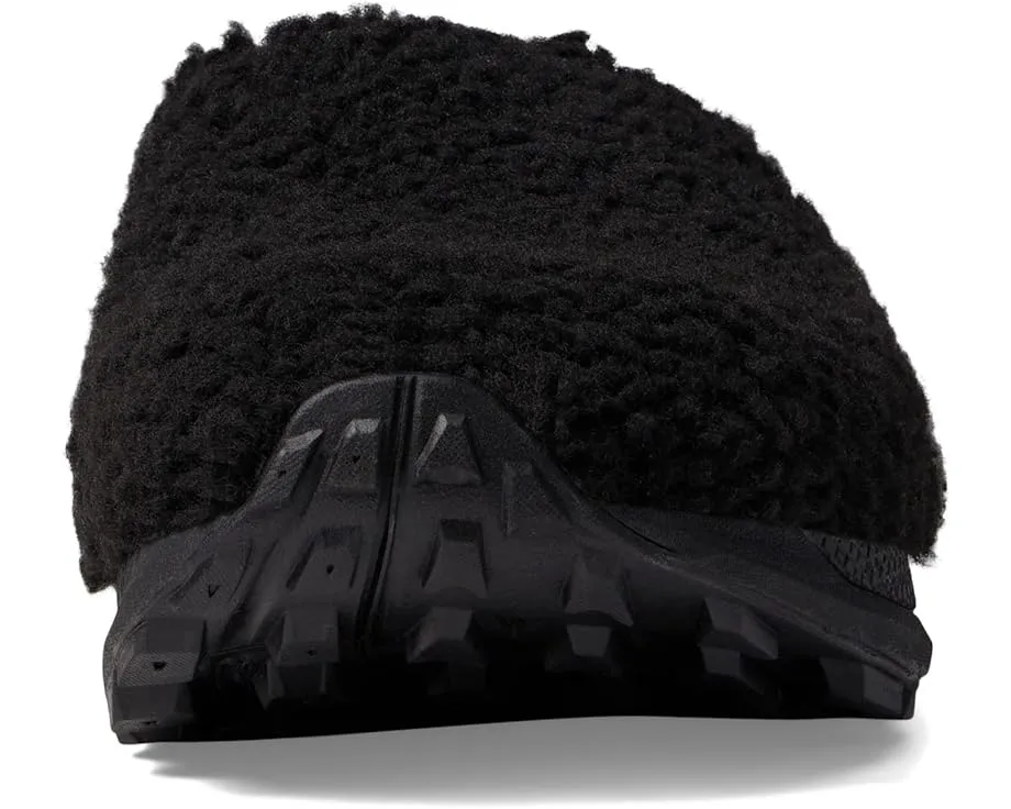 Топы Topo Athletic Revive с массажной стелькой и подошвой Vibram