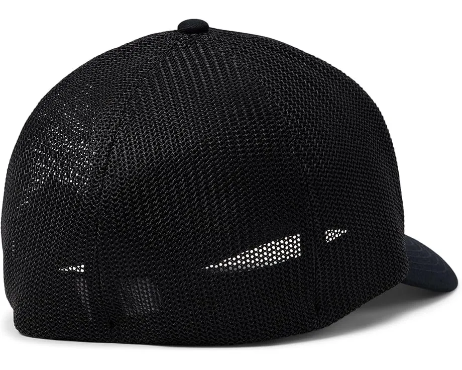 Кепка Columbia Mesh с технологией Omni-Shade для защиты от солнца