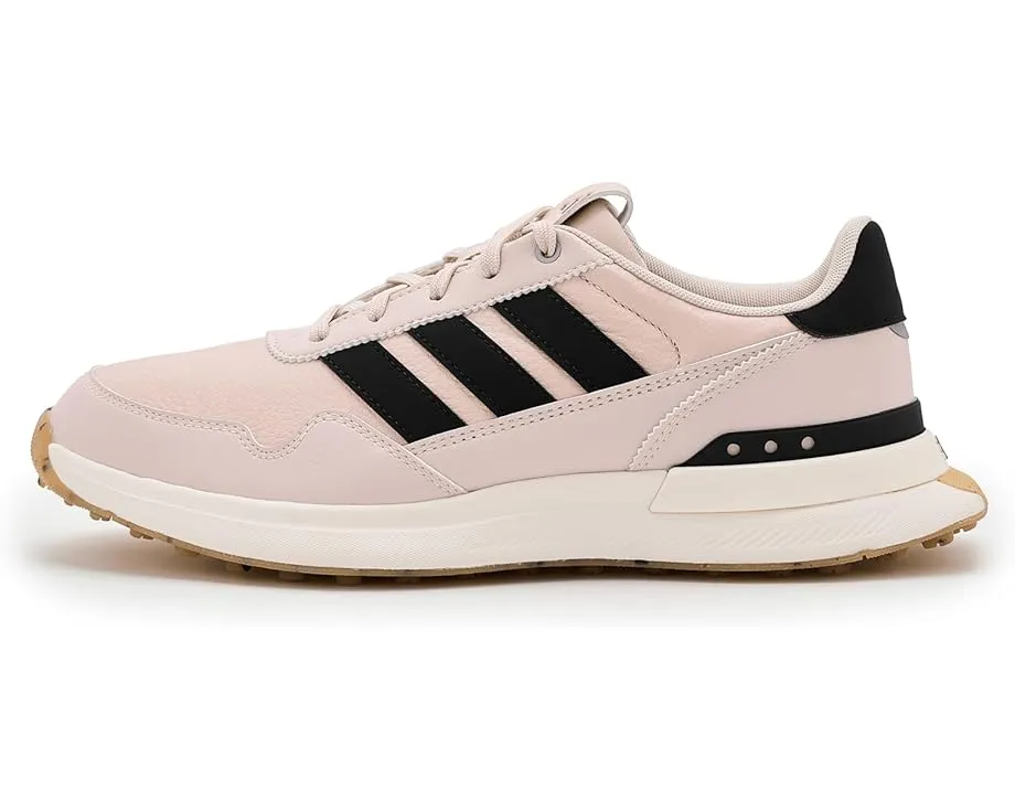 adidas Golf S2G 26 Leather женские кожаные кроссовки для гольфа с подошвой Adiwear