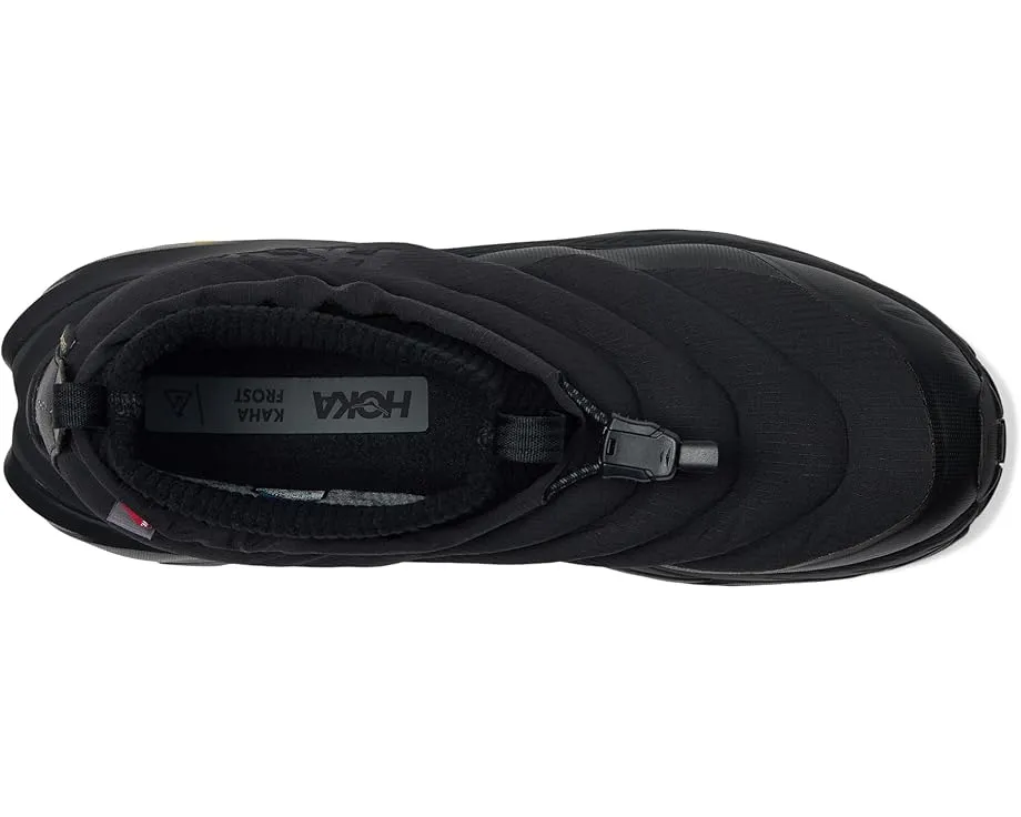 Мужские зимние ботинки Hoka Kaha 2 Frost Moc GTX® для походов