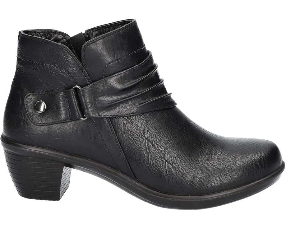 Босоножки Easy Street Damita с резинкой на гибкой подошве