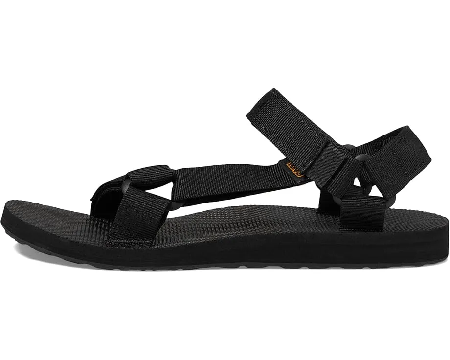 Сандалии Teva Original Universal Urban из переработанного пластика