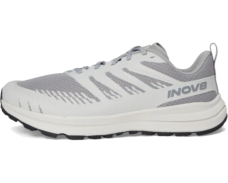 Трейловые кроссовки INOV8 TrailFly Zero V2 с подошвой Graphene