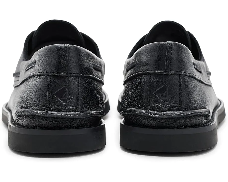 Ботинки Sperry Ao 2-Eye Ripple с системой 360° шнуровки