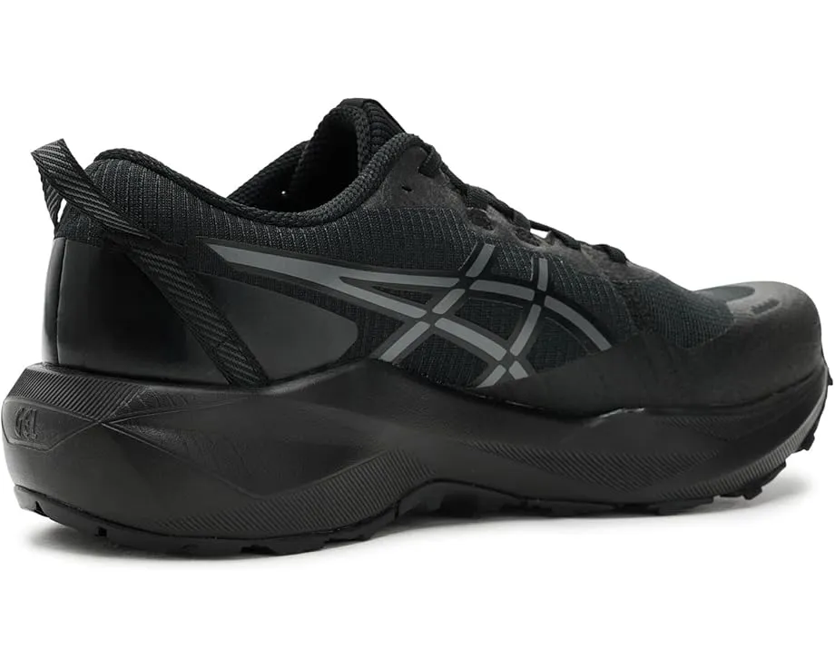 Кроссовки ASICS Gel-Venture 11 Extra Wide с технологией GEL