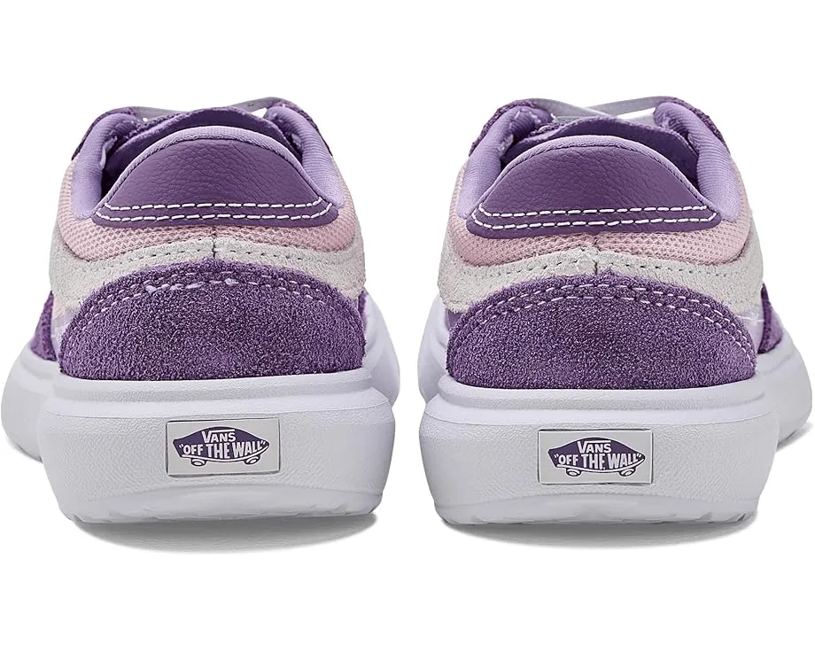Кроссовки Vans Ultrarange 2.0 SE для детей
