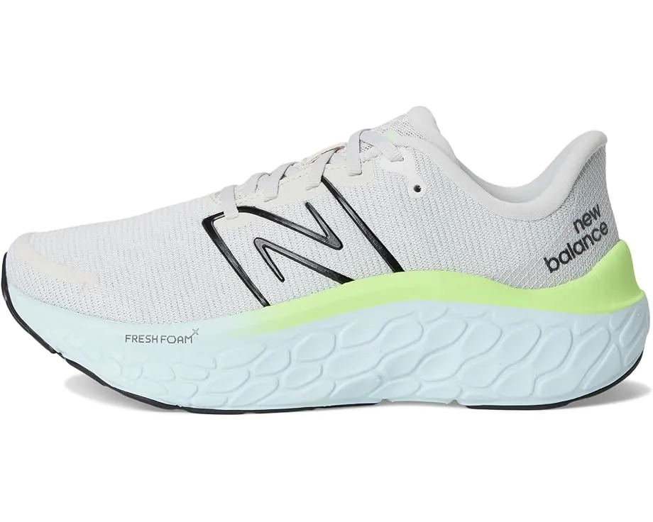 Женские беговые кроссовки New Balance Fresh Foam X Kaiha RD для повседневной носки