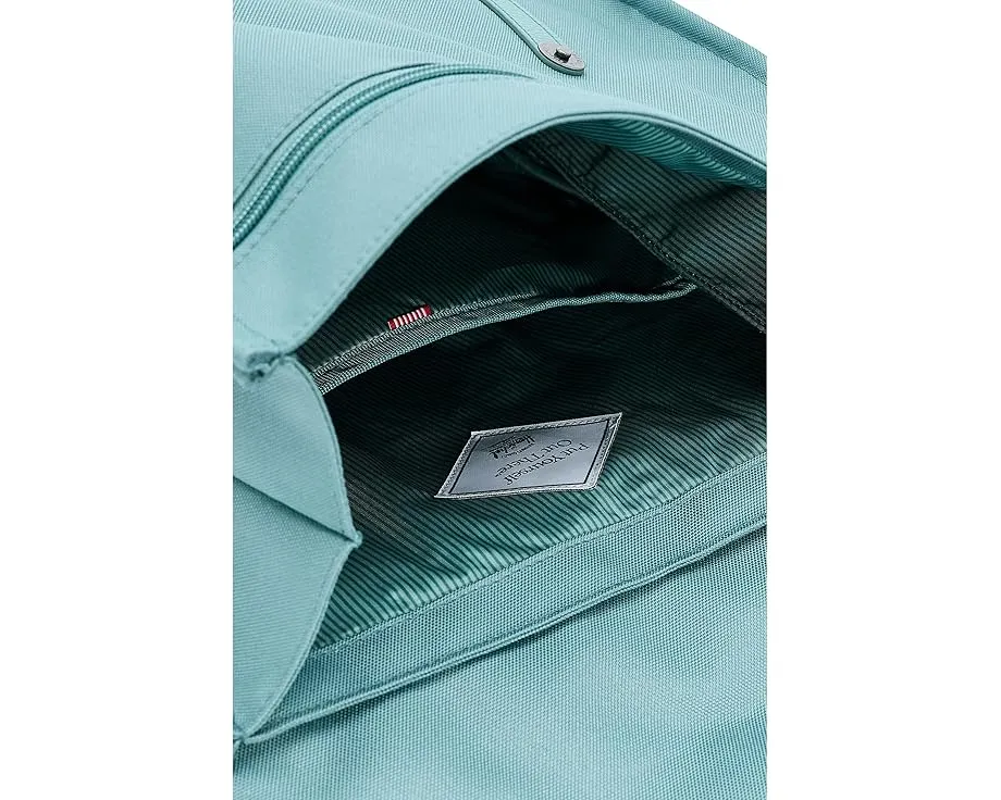 Рюкзак Herschel Survey с отделением для ноутбука 15/16 дюймов